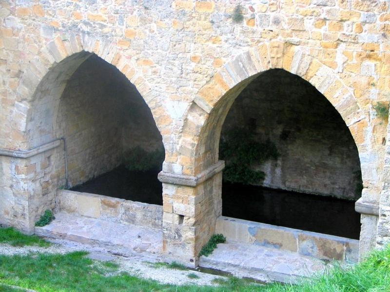 Camere La Torre Volterra Exteriér fotografie